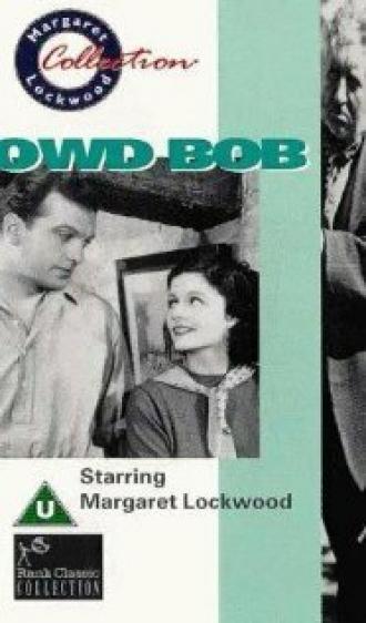 Owd Bob (фильм 1938)
