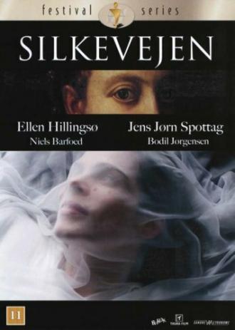 Silkevejen (фильм 2004)