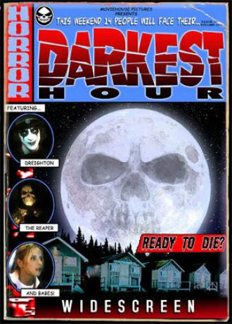 Darkest Hour (фильм 2005)