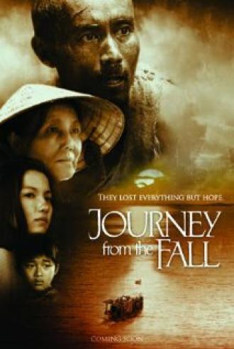 Journey from the Fall (фильм 2006)