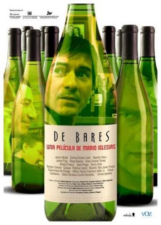 De bares (фильм 2006)