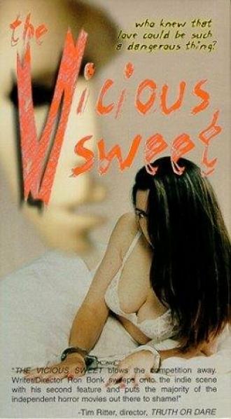 The Vicious Sweet (фильм 1997)
