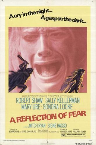 Отражение страха (фильм 1973)