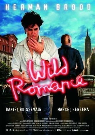 Wild Romance (фильм 2006)
