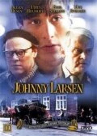 Джонни Ларсен (фильм 1979)
