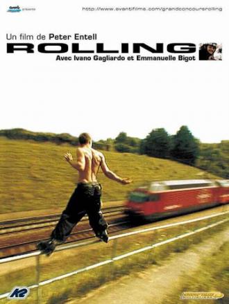 Rolling (фильм 1997)