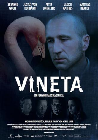 Vineta (фильм 2006)