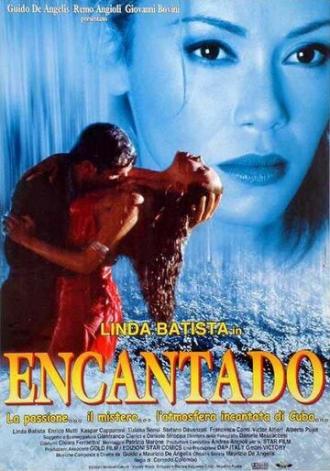 Encantado (фильм 2002)