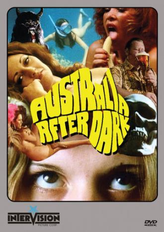 Australia After Dark (фильм 1975)