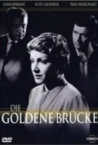Золотой мост (фильм 1956)