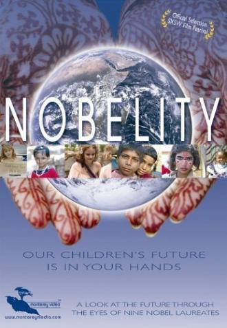 Nobelity (фильм 2006)