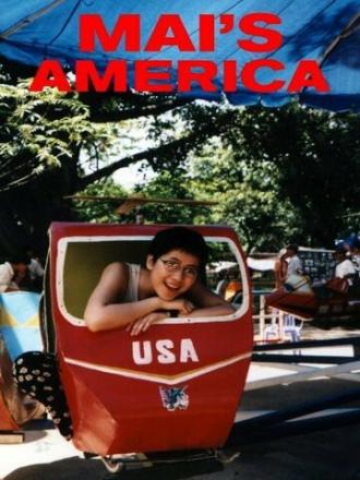 Mai's America (фильм 2002)