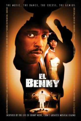 Бенни (фильм 2006)