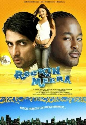 Rockin' Meera (фильм 2006)