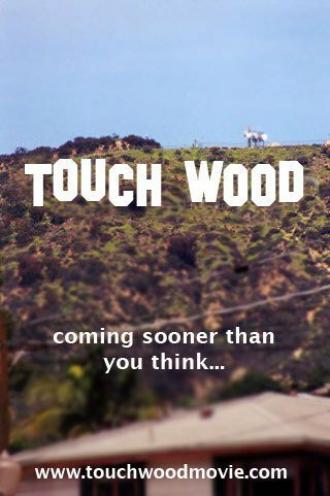 Touch Wood (фильм 2010)