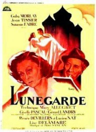Люнегард (фильм 1944)