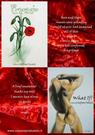 Presagio - April 22, 1994 (фильм 1994)