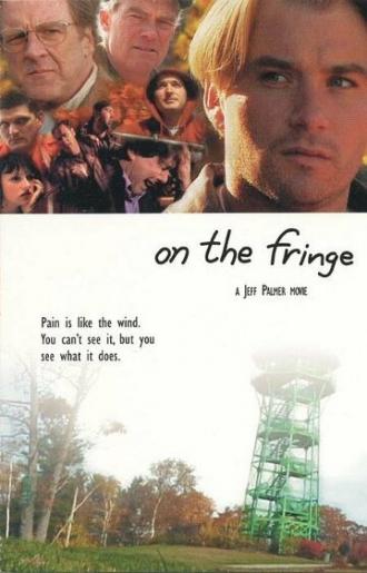 On the Fringe (фильм 2001)