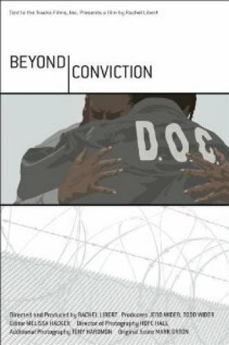 Beyond Conviction (фильм 2006)