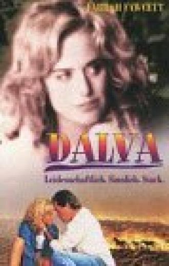Дэльва (фильм 1996)