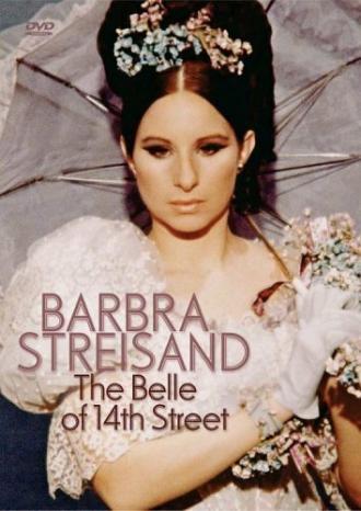 The Belle of 14th Street (фильм 1967)