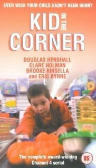 Kid in the Corner (сериал 1999)