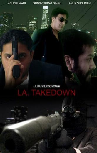 L.A. Hit (фильм 2008)