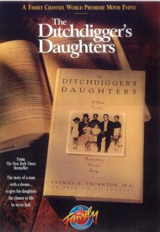 The Ditchdigger's Daughters (фильм 1997)