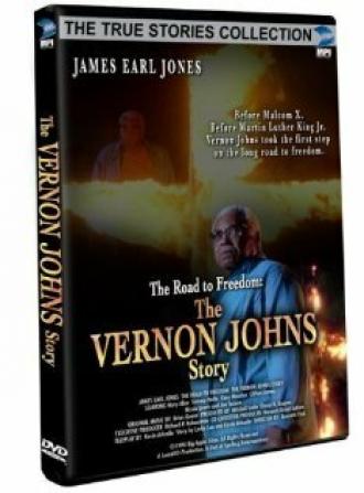 The Vernon Johns Story (фильм 1994)