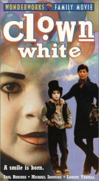 Clown White (фильм 1981)