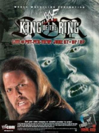 WWF Король ринга (фильм 1999)