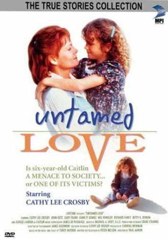 Untamed Love (фильм 1994)