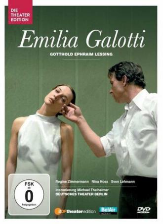 Эмилия Галотти (фильм 2002)