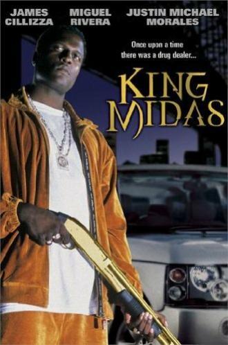 King Midas (фильм 2003)