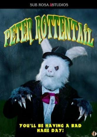 Peter Rottentail (фильм 2004)