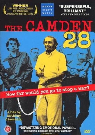 The Camden 28 (фильм 2007)