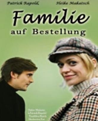 Семейство на заказ (фильм 2004)