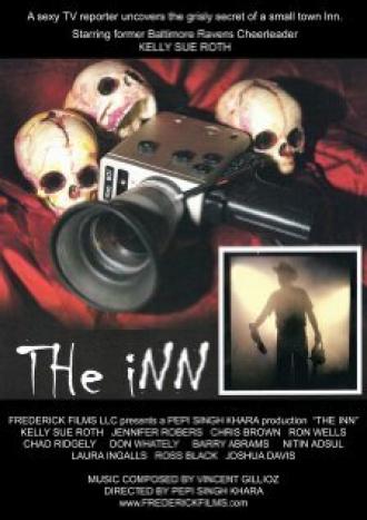 The Inn (фильм 2004)