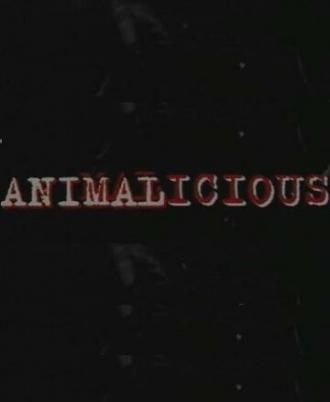 Animalicious (фильм 1999)