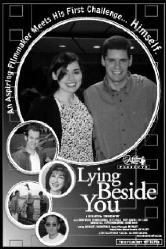 Lying Beside You (фильм 2001)