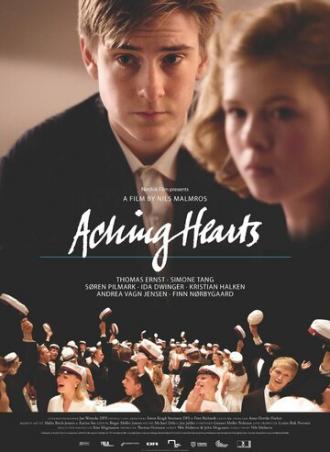 Больные сердца (фильм 2009)