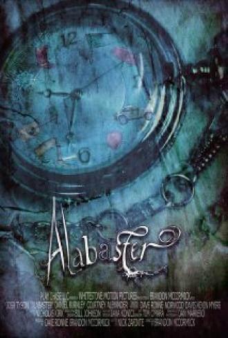 Alabaster (фильм 2007)