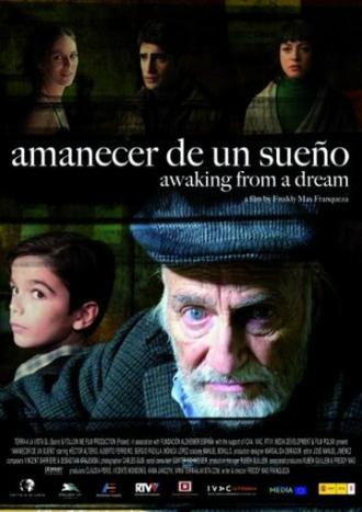 Пробуждение от сна (фильм 2008)