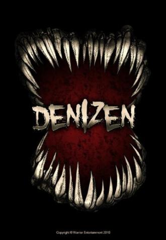 Denizen (фильм 2010)