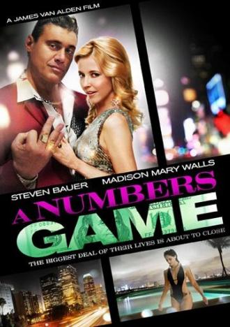 A Numbers Game (фильм 2010)