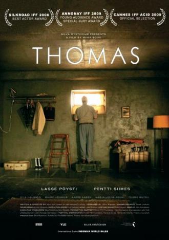 Томас (фильм 2008)