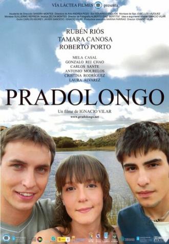 Прадолонго (фильм 2008)