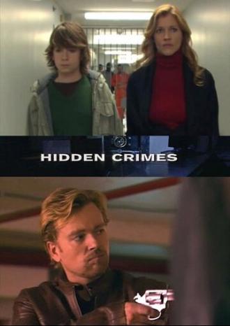 Скрытые преступления (фильм 2009)