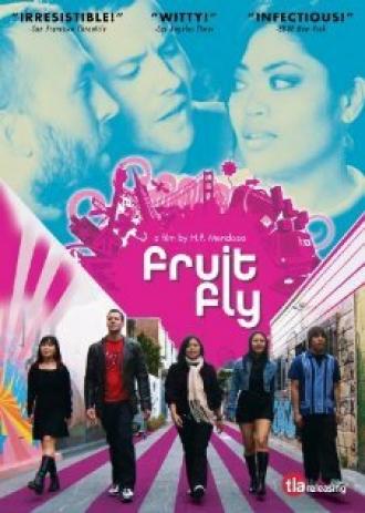Fruit Fly (фильм 2009)
