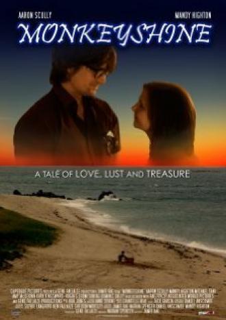 Monkeyshine (фильм 2008)